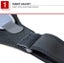 Shoulder Support, Shoulder Support Bandage Protector - Right Shoulder Carousel 5