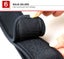 Shoulder Support, Shoulder Support Bandage Protector - Right Shoulder Carousel 6
