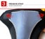 Shoulder Support, Shoulder Support Bandage Protector - Right Shoulder Carousel 8