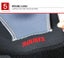 Shoulder Support, Shoulder Support Bandage Protector - Right Shoulder Carousel 10