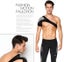 Shoulder Support, Shoulder Support Bandage Protector - Right Shoulder Carousel 11