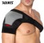 Shoulder Support, Shoulder Support Bandage Protector - Right Shoulder Carousel 14