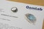 Independent Jewellery Valuers and Escrow Service Carousel 1