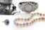 Independent Jewellery Valuers and Escrow Service Carousel 9
