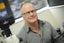 Independent Jewellery Valuers and Escrow Service Carousel 12