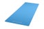 Loading Image 1 of 4