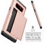 Samsung S8 Case Carousel 2