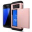 Samsung S8 Case Carousel 1