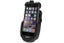 BURY S8 SYSTEM 8 IPHONE 6 6S 7 8 PLUS TAKE & TALK CRADLE CHARGER DOCK HOLDER Carousel 1