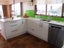 ***Magic Kitchens***High Gloss Lacquer Kitchen Carousel 3
