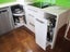 ***Magic Kitchens***High Gloss Lacquer Kitchen Carousel 4