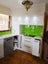 ***Magic Kitchens***High Gloss Lacquer Kitchen Carousel 7