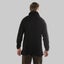 Swanndri Motu Fleece Pullover - 2 Colour Options - Size S to 3XL Carousel 2