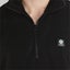 Swanndri Motu Fleece Pullover - 2 Colour Options - Size S to 3XL Carousel 3