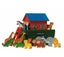 Loading Image 1 of 1