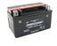 Loading Image 1 of 3