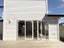 Exterior /Outdoor Light,Up/Down Two Way Wall Light Carousel 8