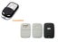Digicode BHT6m Garage Door Remote Carousel 1