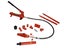 Loading Image 1 of 1