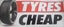 Essential Service - Tyre & Puncture Service Carousel 2