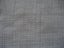POLYESTER SEWING FABRIC Linen type MATERIAL 3.3m x 164cm Carousel 1