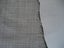 POLYESTER SEWING FABRIC Linen type MATERIAL 3.3m x 164cm Carousel 2