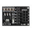 NRF24L01 New Socket Adapter plate Board for 8Pin Wireless Transceiver module Carousel 2