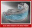 Anti Snore Guard Device Stop Snoring Mouthpiece anti-snoring Mouthguard Carousel 7