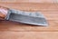 Damascus Knife - Little Buddha Carousel 3