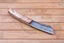 Damascus Knife - Little Buddha Carousel 4