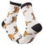 Clearance Sell - Digital printing bamboo socks for animal lovers Carousel 3