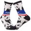 Clearance Sell - Digital printing bamboo socks for animal lovers Carousel 3