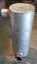 Muffler Manufacturers Carousel 4