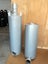 Muffler Manufacturers Carousel 5