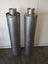 Muffler Manufacturers Carousel 6