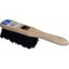 Bannister Brushes -Fibre/Wood Handle Browns Ad033 Carousel 1