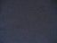 POLYESTER SEWING FABRIC Linen type Pattern MATERIAL 5.4m x 148cm Carousel 1