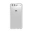 Speck Huawei P10 Presidio Case - Clear Carousel 2