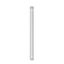 Speck Huawei P10 Presidio Case - Clear Carousel 3