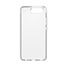 Speck Huawei P10 Presidio Case - Clear Carousel 4