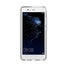 Speck Huawei P10 Presidio Case - Clear Carousel 5