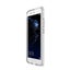 Speck Huawei P10 Presidio Case - Clear Carousel 6