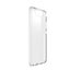 Speck Huawei P10 Presidio Case - Clear Carousel 7