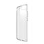 Speck Huawei P10 Presidio Case - Clear Carousel 8