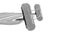 Loading Image 1 of 3