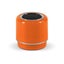 Loading Image 1 of 2