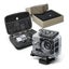 Loading Image 1 of 4