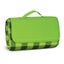 Loading Image 1 of 2