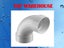 Tapwarehouse 32mm x 88 ° F-F PVC DWV Plain Bend Carousel 1