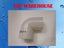 Tapwarehouse 40mmx88deg M-F PVC DWV Bend Carousel 1